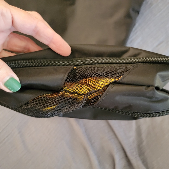 Set of 2 Samantha Brown travel bags - Picture 5 of 6